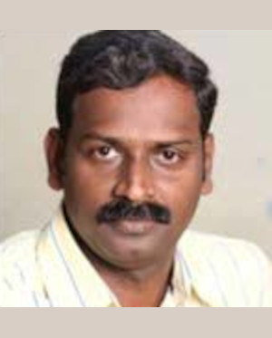ஜெ. பாலசுப்பிரமணியம்