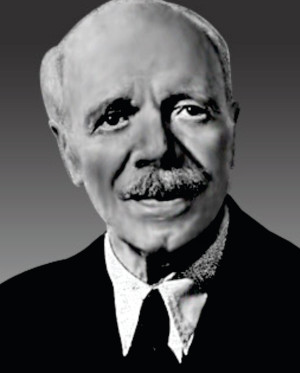 ஜிம் கார்பெட்