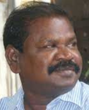 கே.ஏ. குணசேகரன்