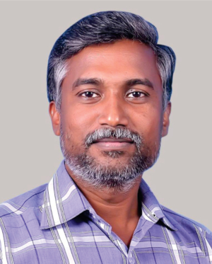 காலபைரவன்