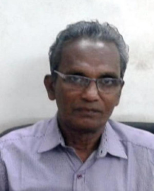 களந்தை பீர்முகம்மது