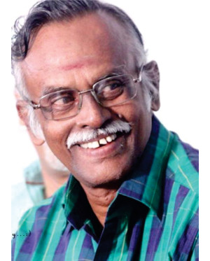 கலாப்பிரியா