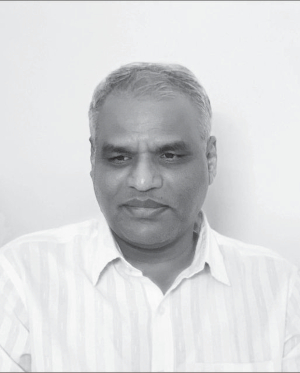 கல்யாணராமன்