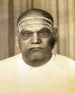 கரிச்சான்குஞ்சு