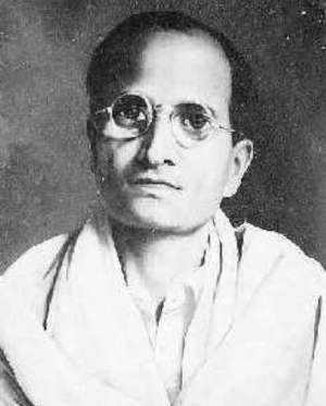 கு.ப. ராஜகோபாலன்