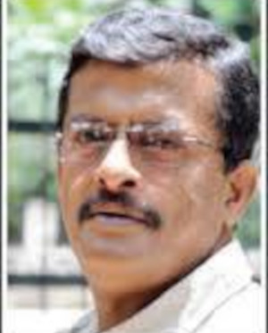 குவளைக்கண்ணன்