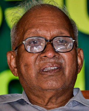 எம்.பி. பரமேசுவரன்
