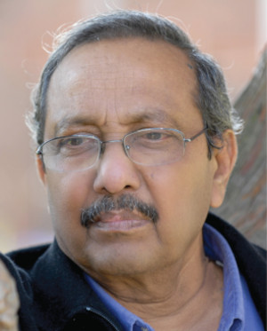 மு. புஷ்பராஜன்