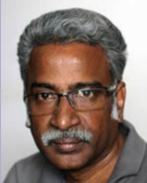 எம்.எஸ்.எஸ். பாண்டியன்