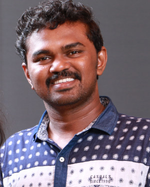 மண்குதிரை