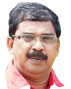மீரான் மைதீன்