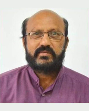 நஞ்சுண்டன்