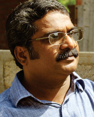 நிலாந்தன்
