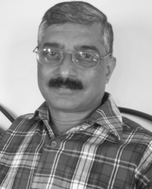 நிர்மால்யா