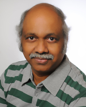 பொ. கருணாகரமூர்த்தி