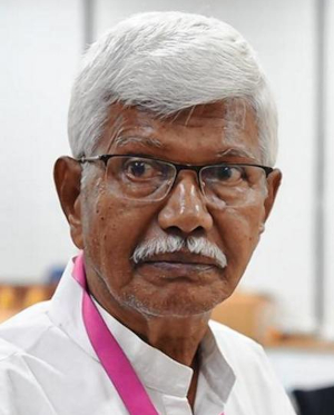 பூமணி