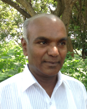 பாவண்ணன்