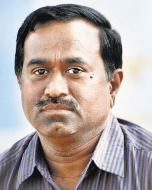பழ. அதியமான்