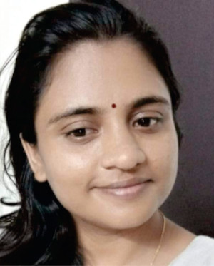 பொன்முகலி