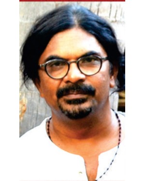இரா. பிரபாகர்