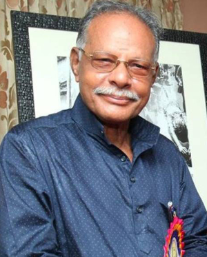 பிரபஞ்சன்