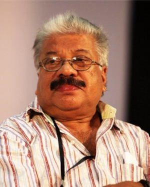 புனத்தில் குஞ்ஞப்துல்லா