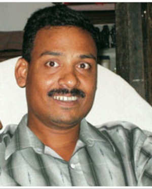 இராகவன்