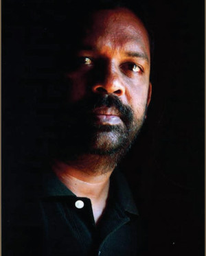 என். டி. ராஜ்குமார்