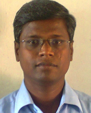 ராணிதிலக்
