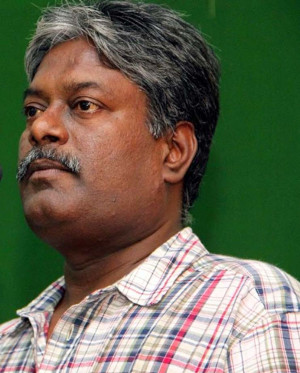 ரவிசுப்பிரமணியன்
