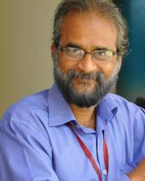 எஸ்.ஏ.வி. இளஞ்செழியன்