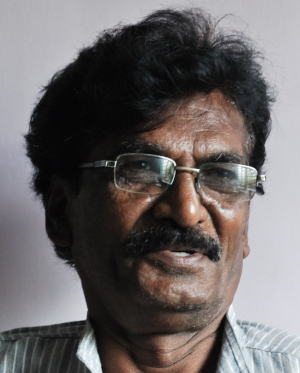 திவாகர்