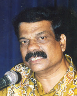 சை. பீர்முகம்மது