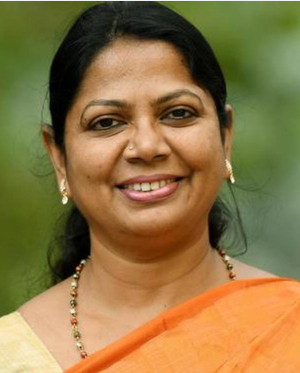 சல்மா