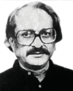 சார்வாகன்