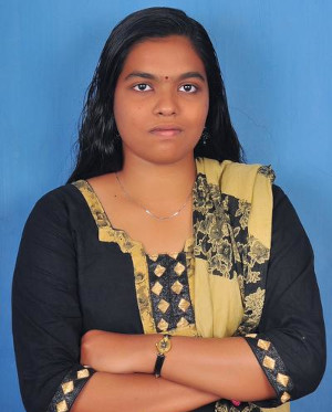 சஹானா சாவித்திரி
