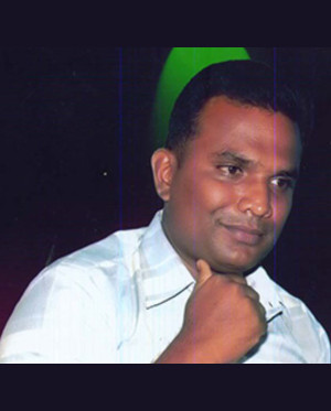 சைதன்யா