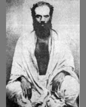 தூ.தா. சங்கரதாஸ் சுவாமிகள்