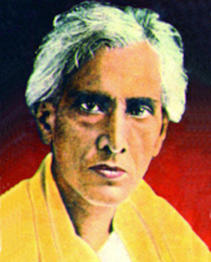 சரத் சந்திர சட்டோபாத்யாயா