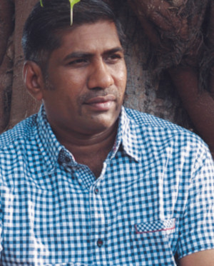 செந்தி