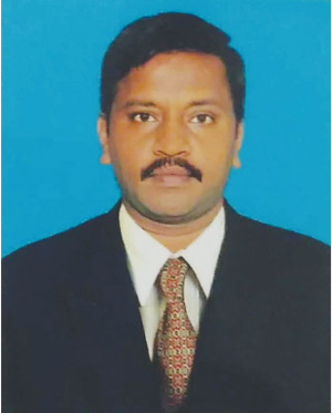 பெ. சென்றாயப்பெருமாள்