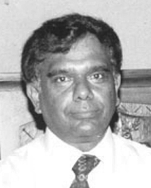 ஸ்ரீதரன்