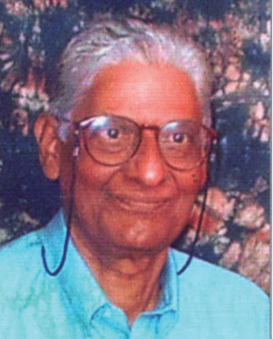ஸ்ரீவிரிஞ்சி