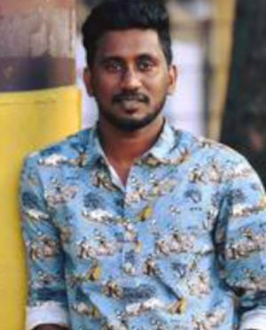 தமிழ்ப்பிரபா