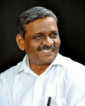 ச. தமிழ்ச்செல்வன்