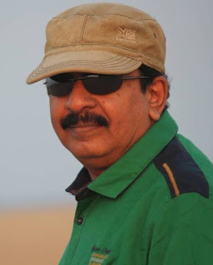 உமா வரதராஜன்