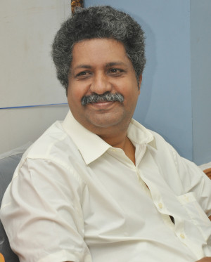 ய. மணிகண்டன்