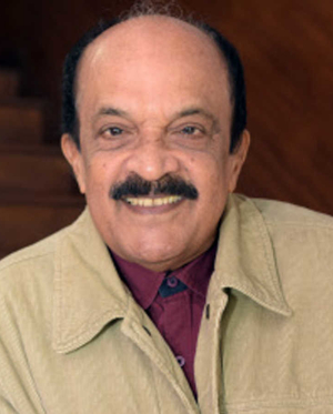 சக்கரியா