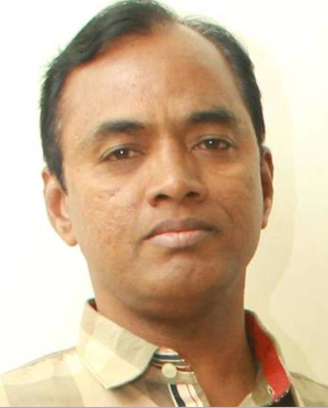 அரவிந்தன்