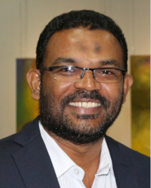 அ. ஜாகிர் ஹுசைன்